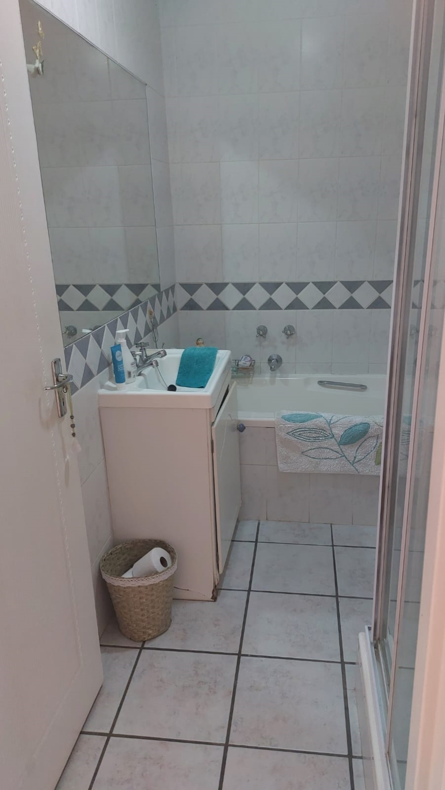 2 Bedroom Property for Sale in Table View Western Cape
